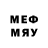 MDMA crystal Mariusz Deptuch